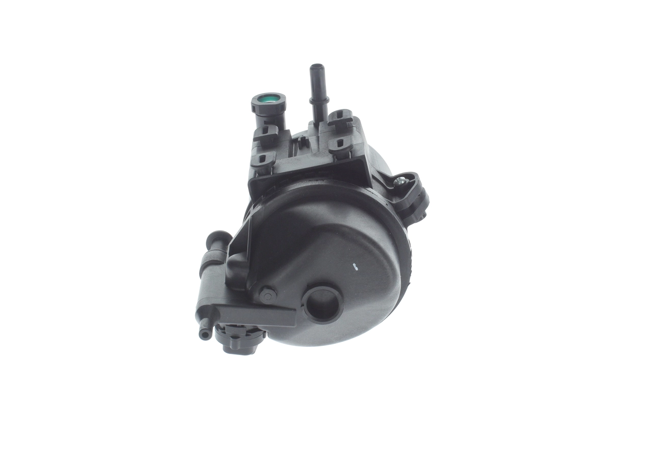 Fuel Filter F 026 402 299