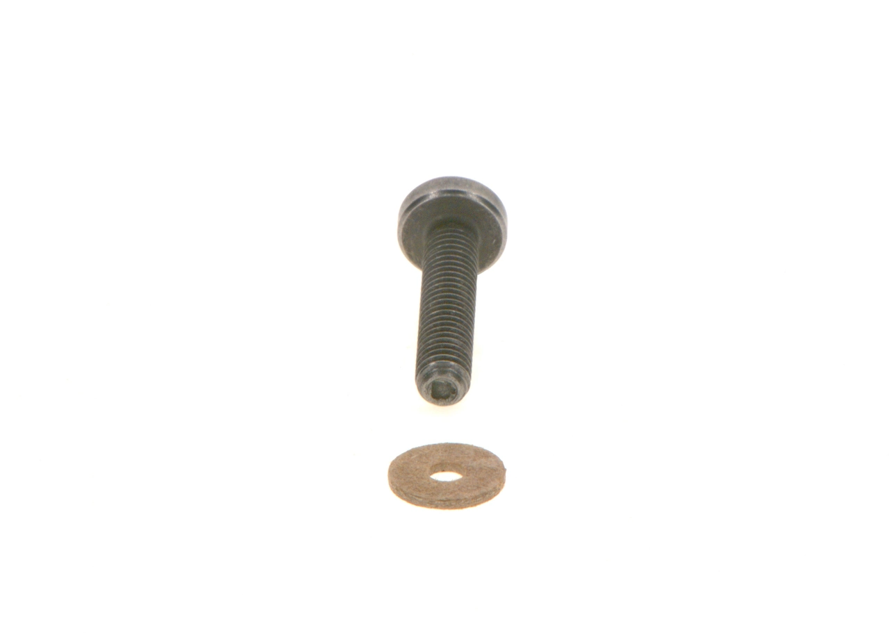 BOSCH F 00N 202 193 Screw