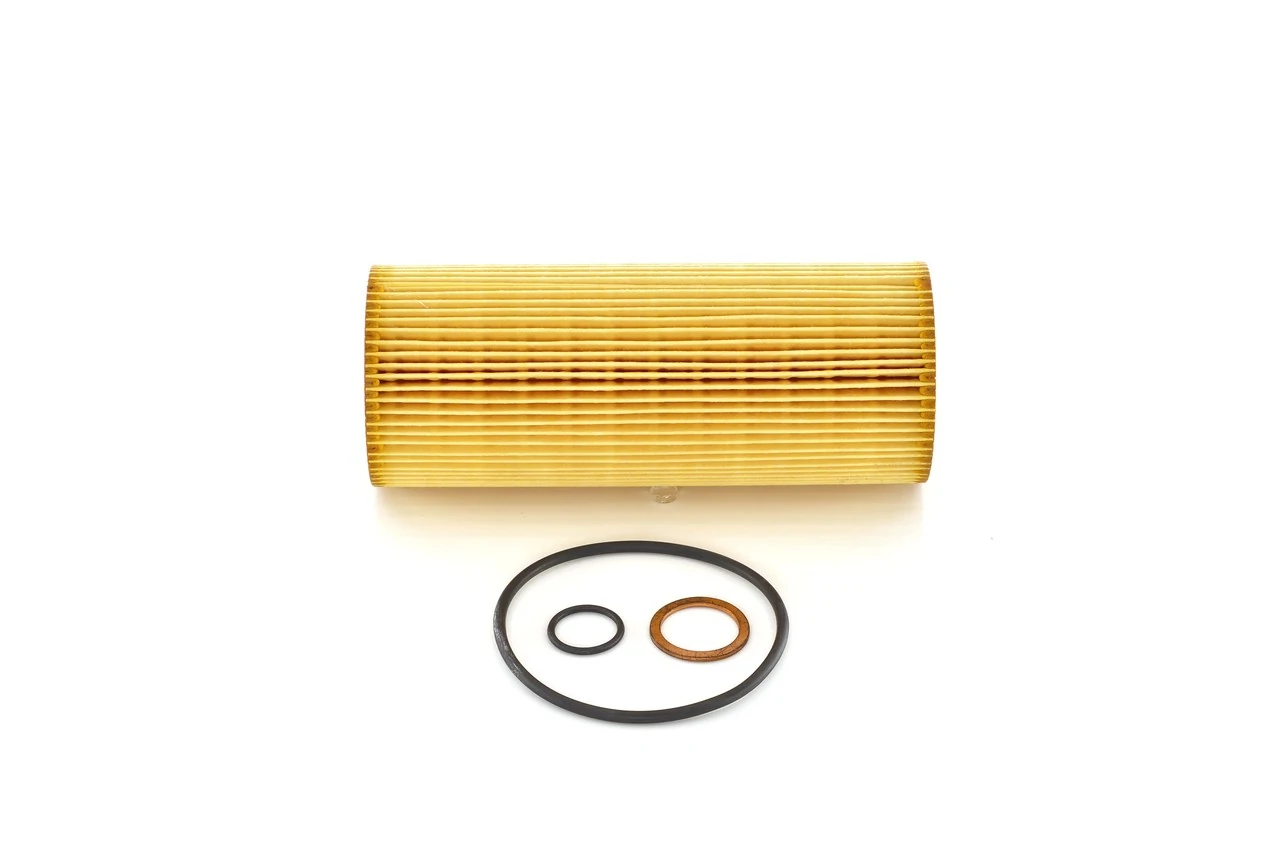 Oil Filter 1 457 429 277