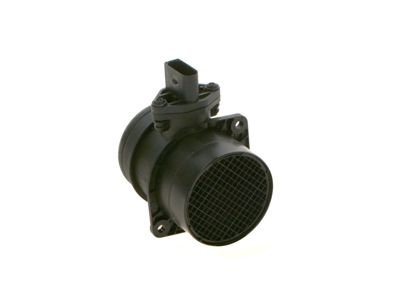 Mass Air Flow Sensor 0 280 218 408