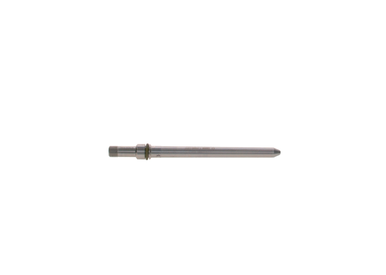 BOSCH F 00R J04 440 Inlet connector, injection nozzle