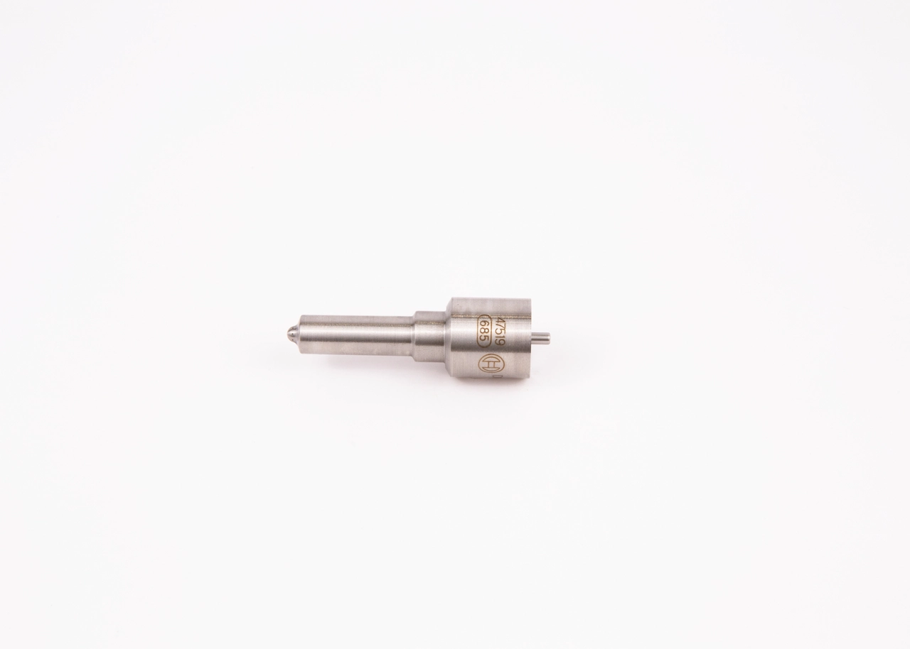 BOSCH 0 433 171 564 Injector Nozzle