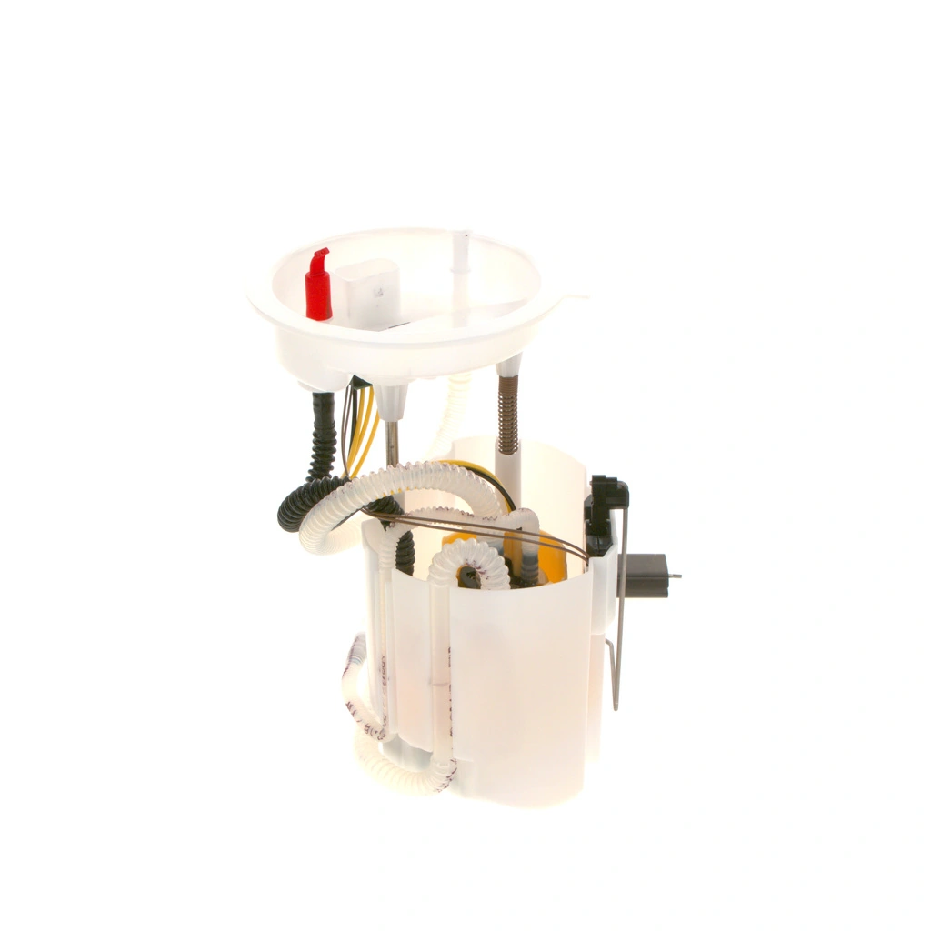 BOSCH 0 580 204 033 Fuel Feed Unit