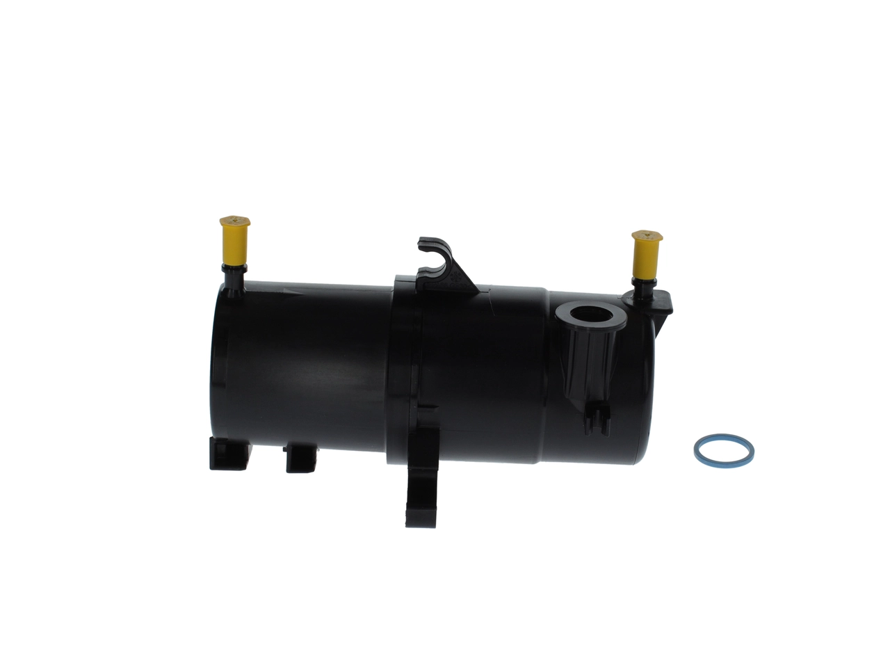 Fuel Filter F 026 402 278