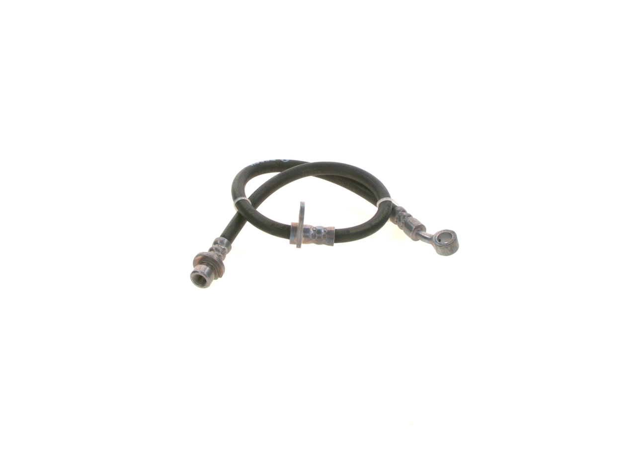 Brake Hose 1 987 476 986
