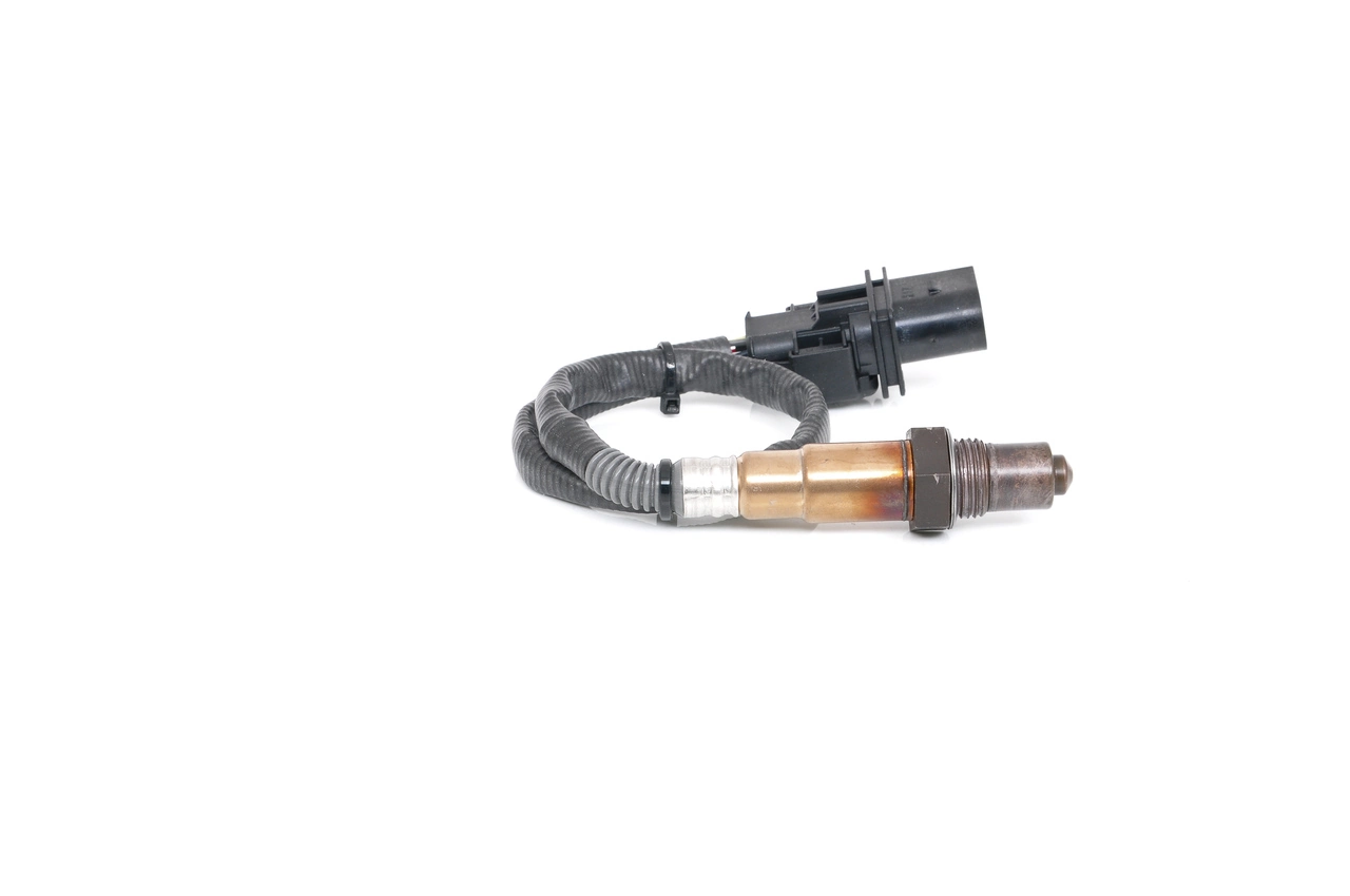 Oxygen Sensor 0 281 004 110