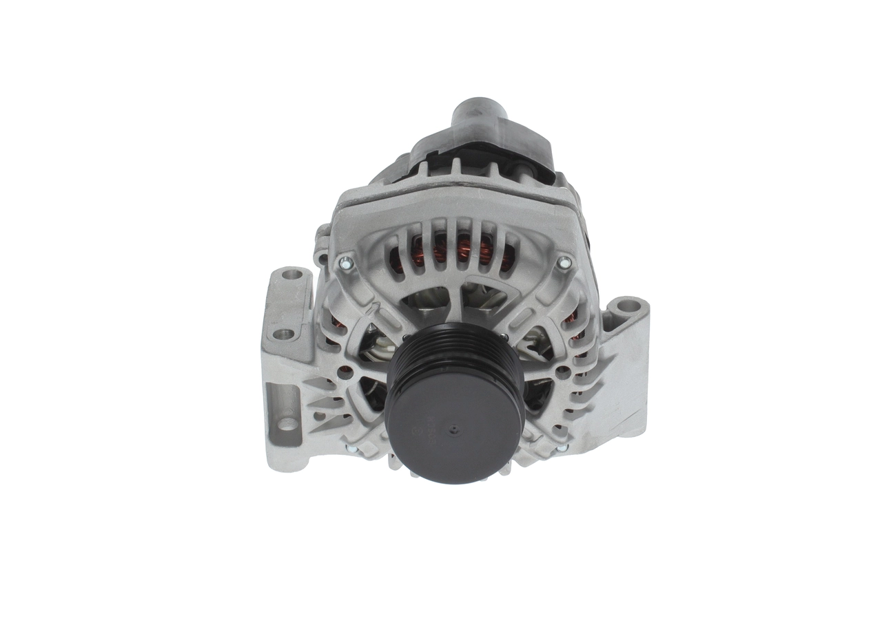 Alternator 1 986 A00 559