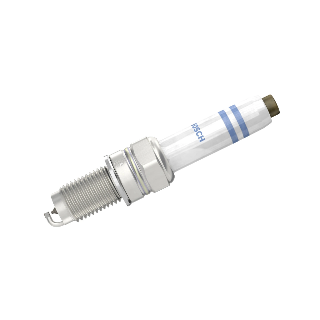 Spark Plug Double Platinum 0 241 145 523