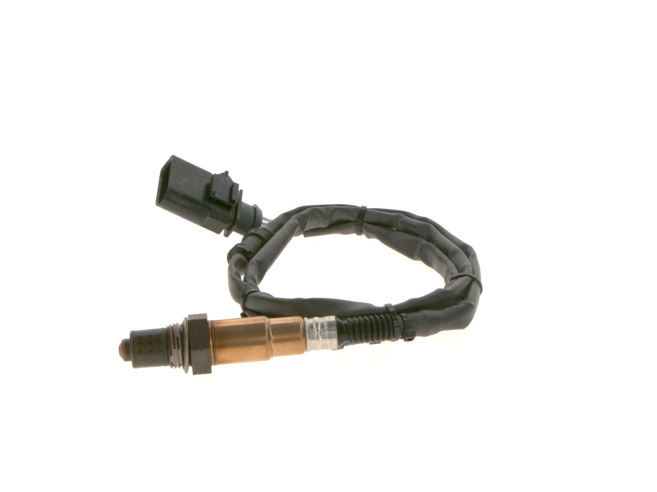 BOSCH 0 258 006 869 Lambda Sensor