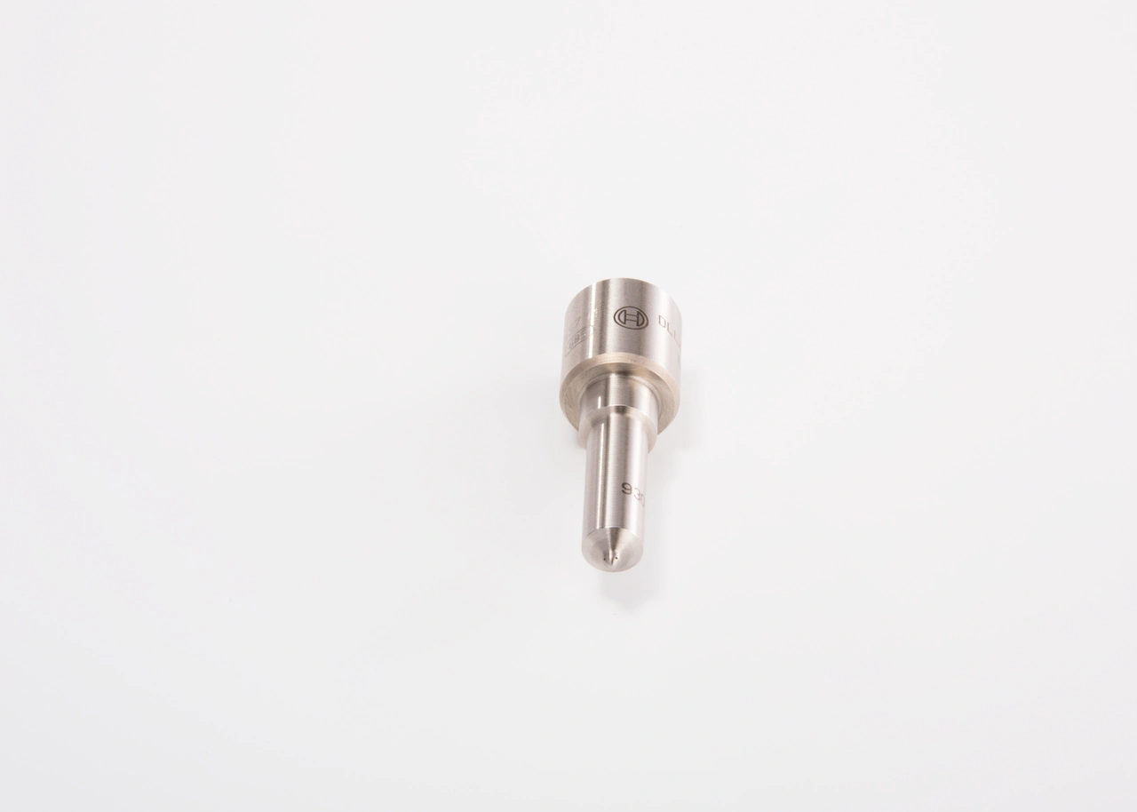 BOSCH 0 433 171 206 Injector Nozzle