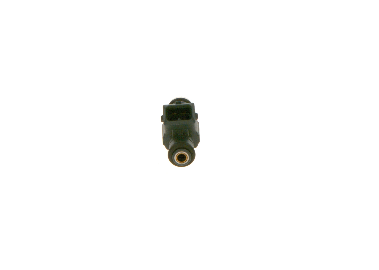 BOSCH 0 280 156 268 Injector