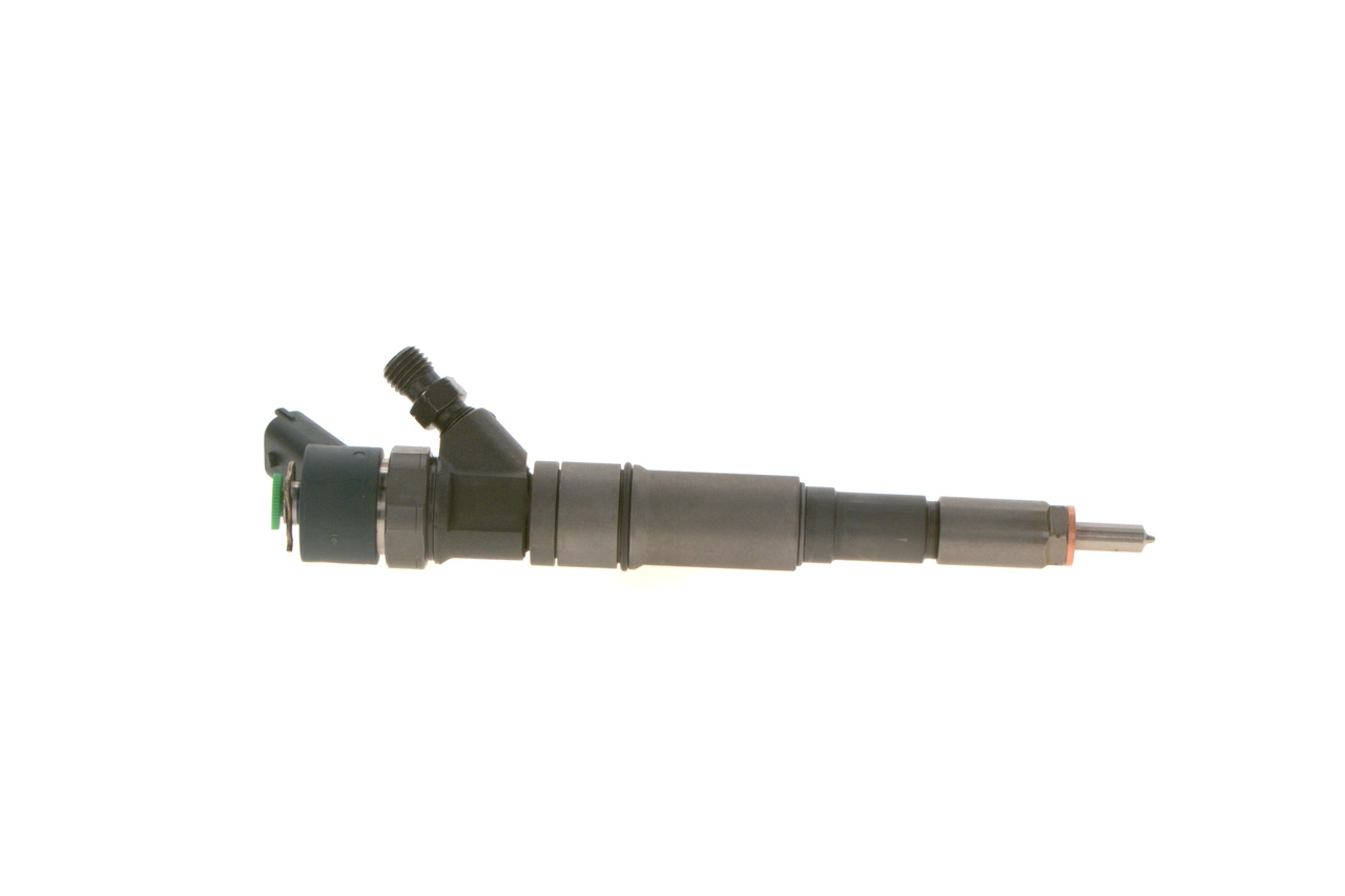 BOSCH 0 986 435 022 Injector Nozzle