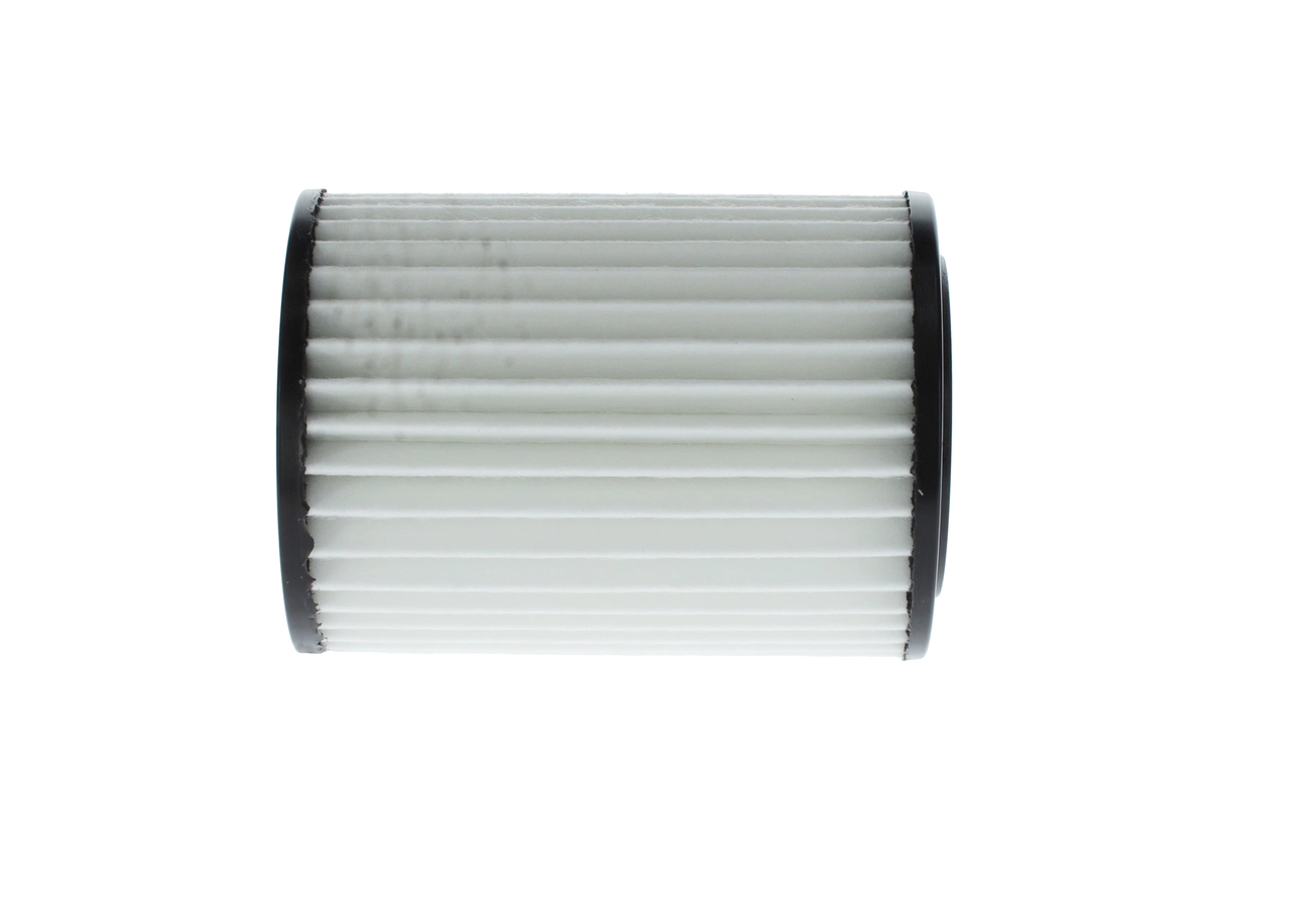 BOSCH F 026 400 665 Air Filter