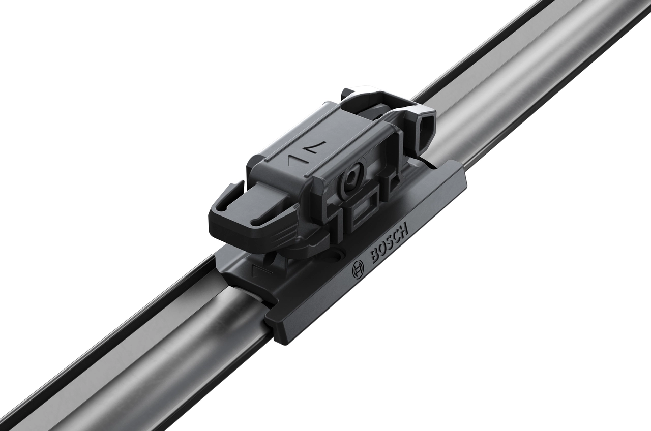 Wiper Blade Aerotwin 3 397 014 313