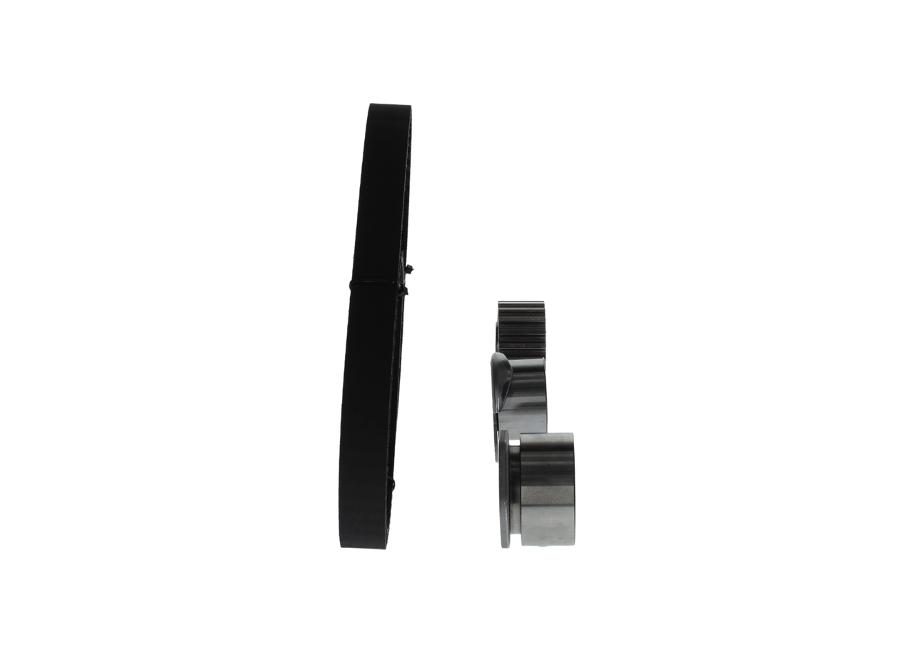 Timing Belt Kit 1 987 948 995