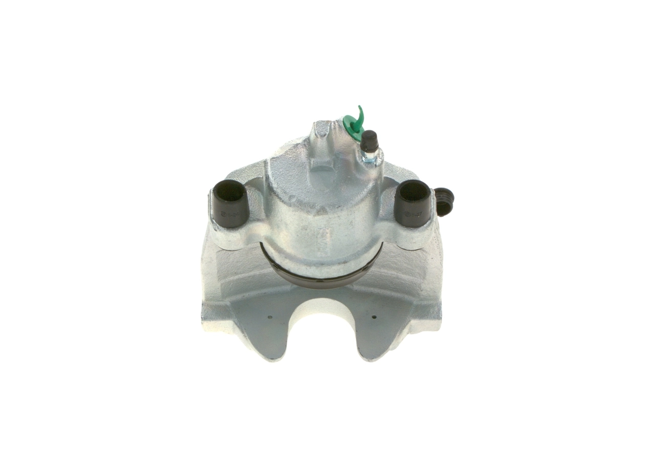 Brake Caliper 0 986 474 385
