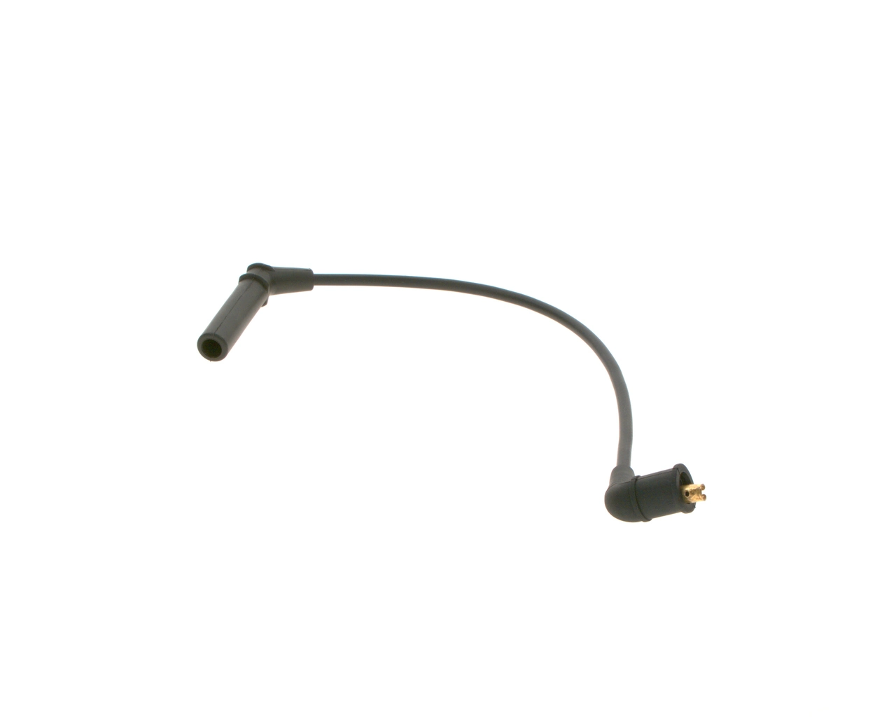 Ignition Cable Kit 0 986 356 990