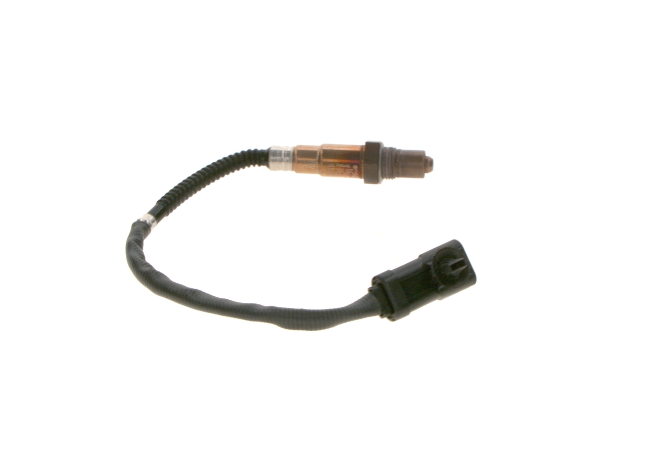 Oxygen Sensor 0 258 006 294