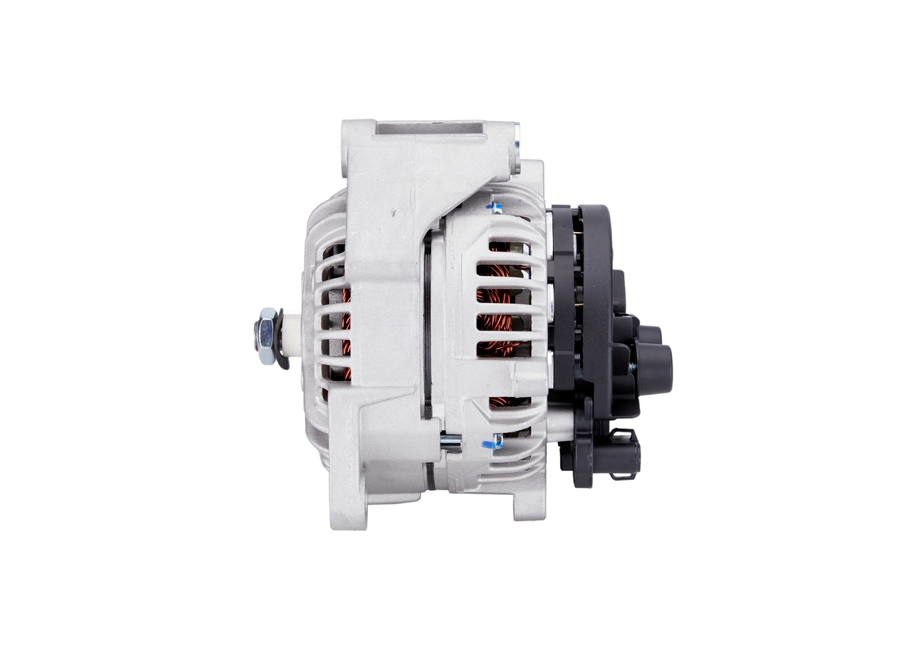 BOSCH 1 986 A00 925 Alternator