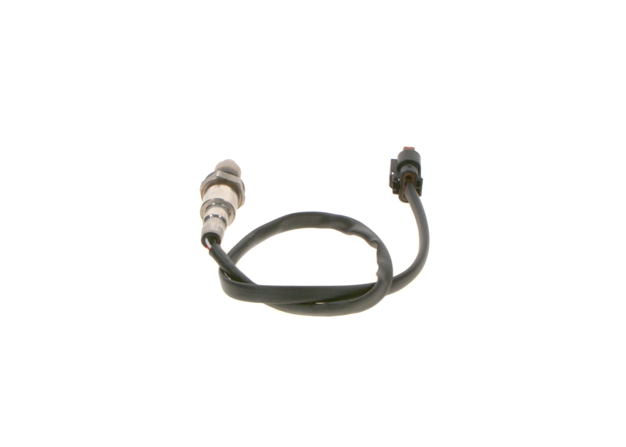 Oxygen Sensor 0 258 030 065