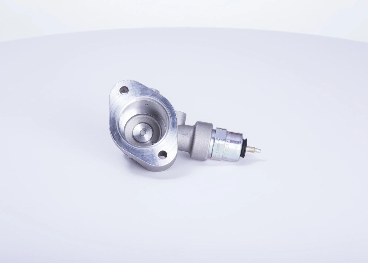 BOSCH 1 467 414 497 Fuel Pressure Regulator