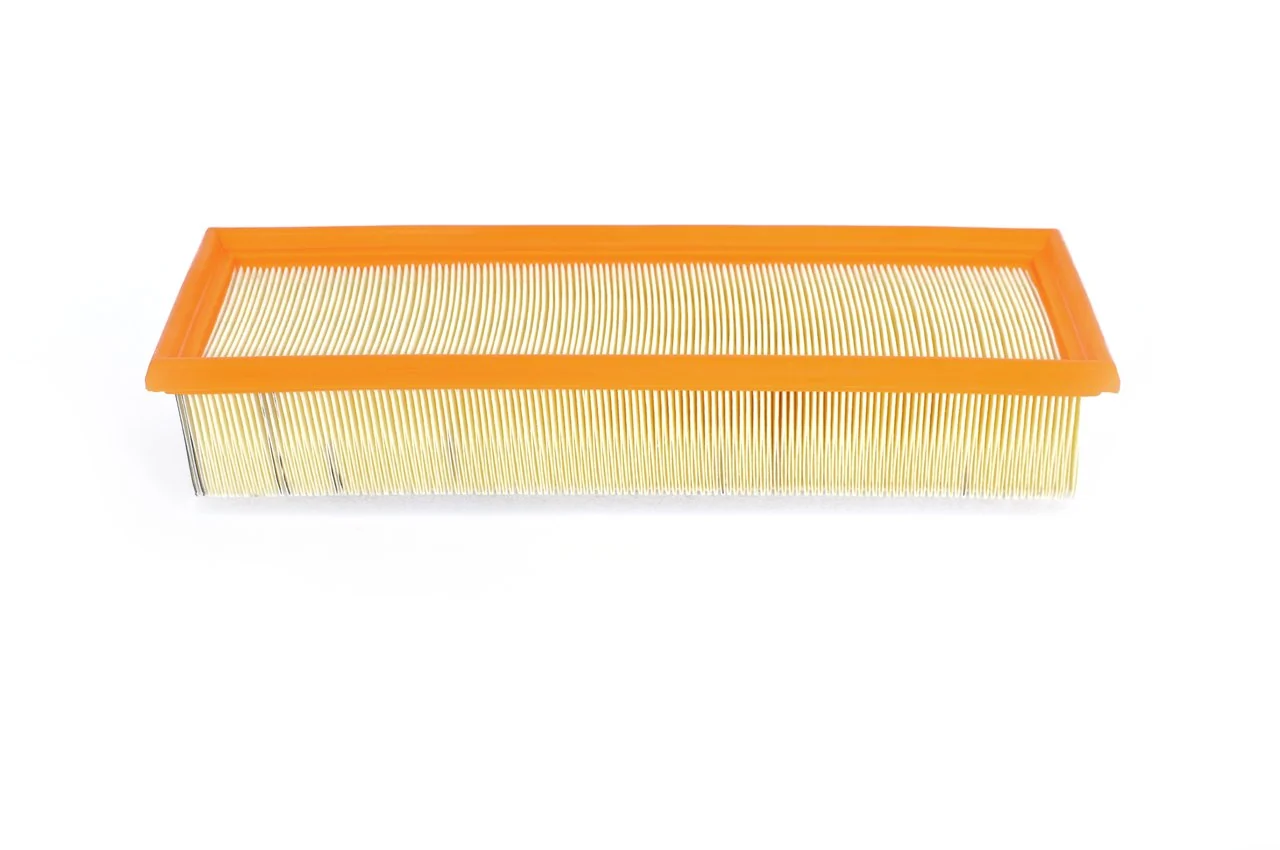 Air Filter F 026 400 459