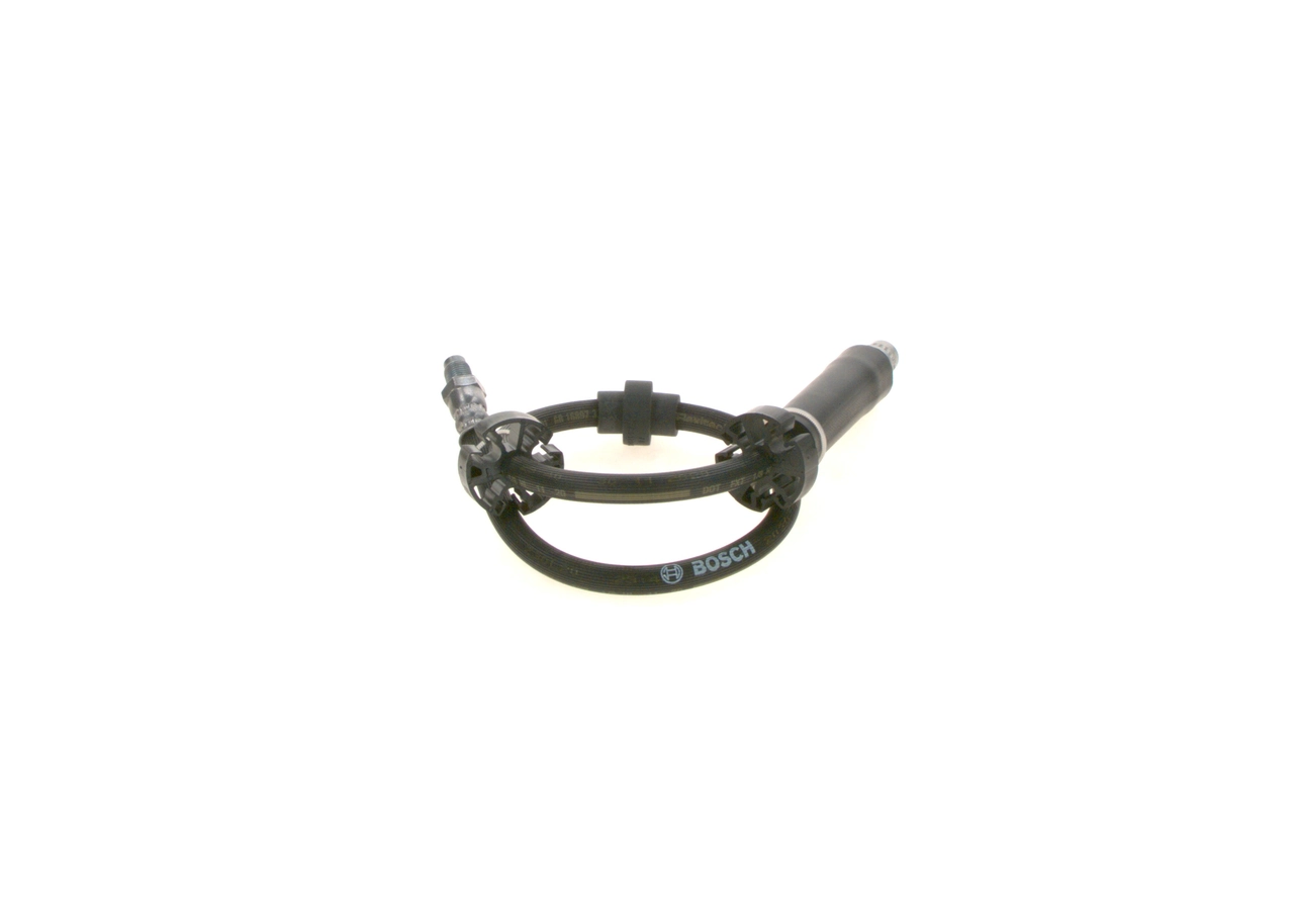 BOSCH 1 987 476 979 Brake Hose