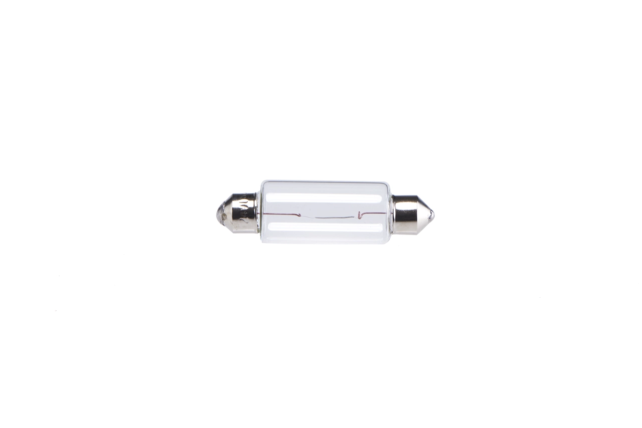 BOSCH 1 987 302 540 Bulb