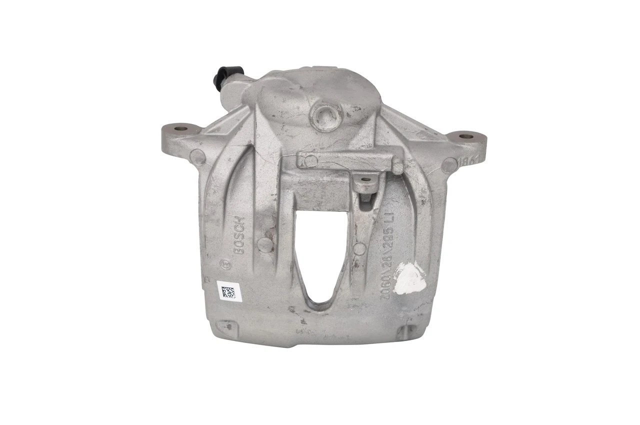 BOSCH 0 204 204 787 Brake Caliper