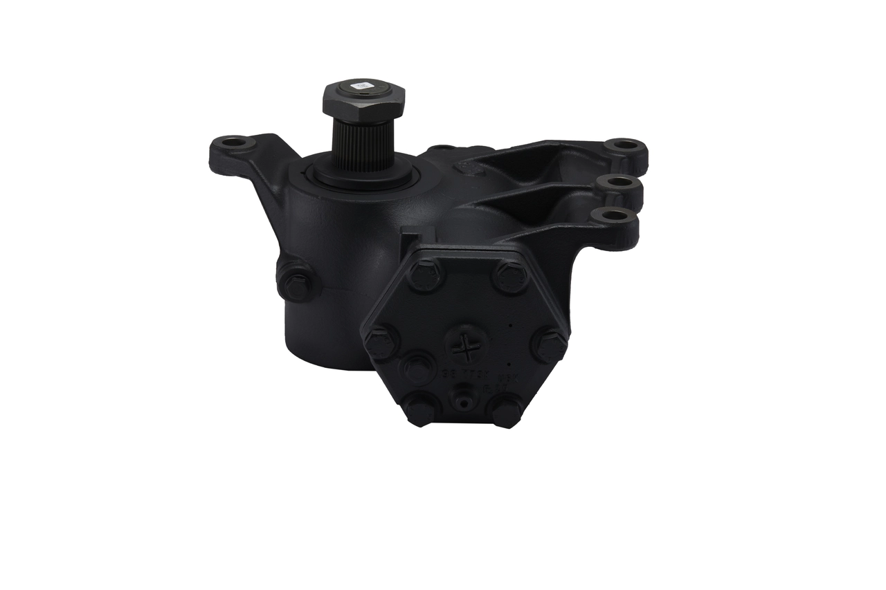 Steering Gear K S00 001 126