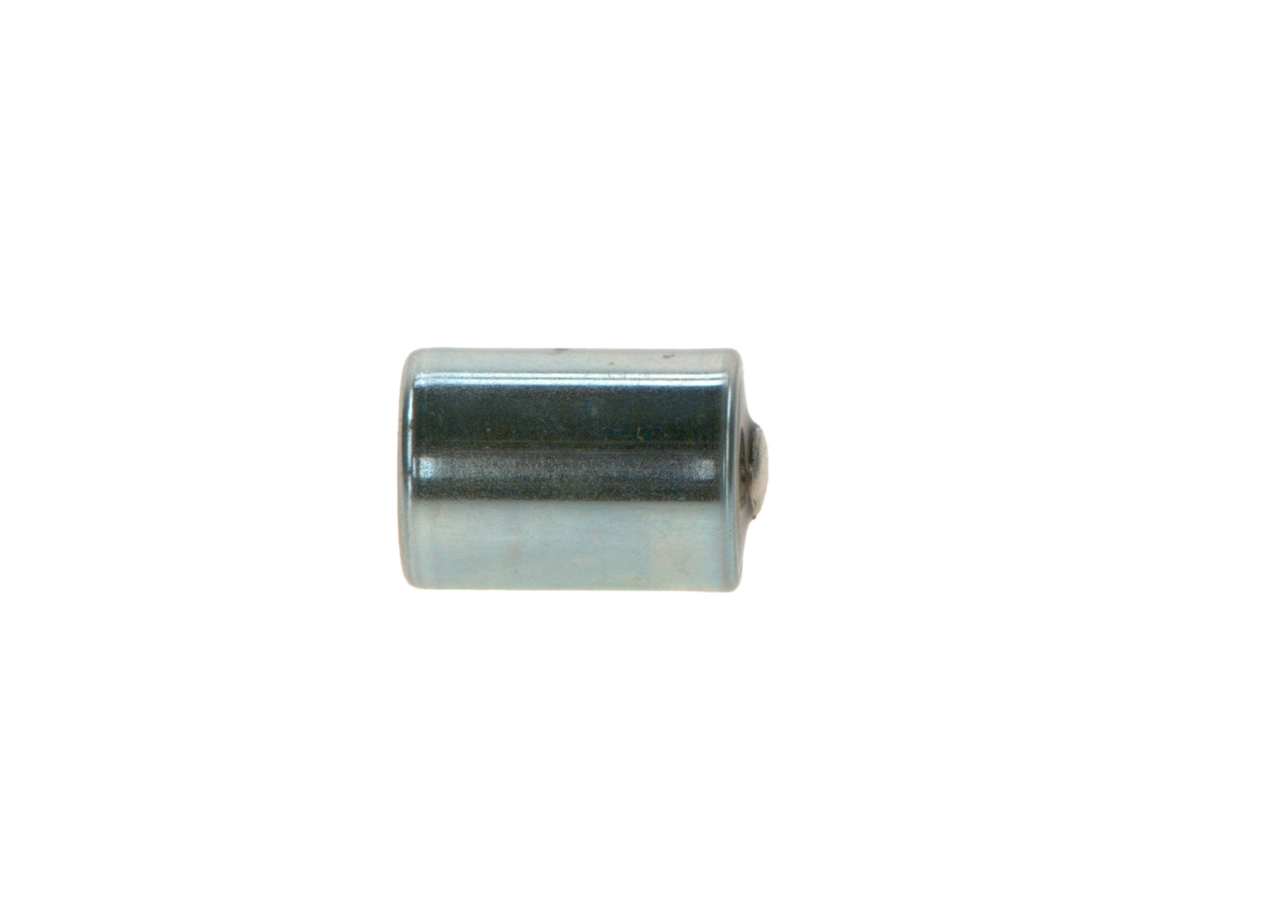 BOSCH 1 237 330 035 Capacitor, ignition system