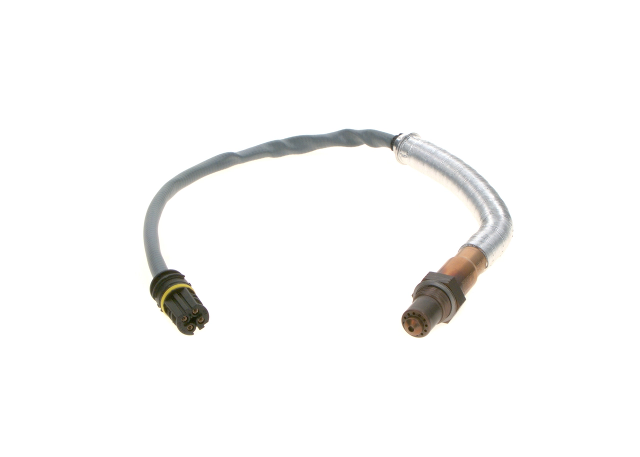 Oxygen Sensor 0 258 010 415