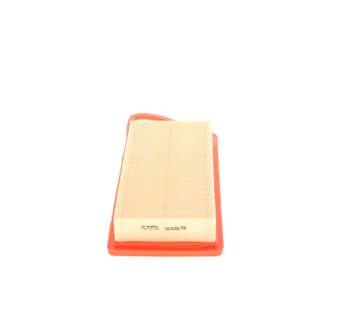 Luftfilter 1 457 433 076
