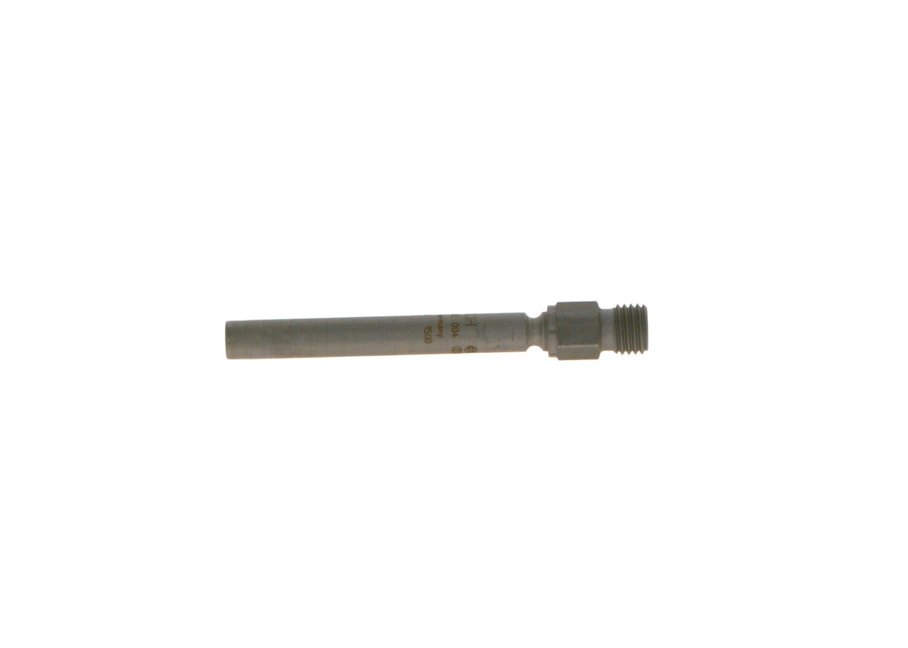 Injector 0 437 502 004