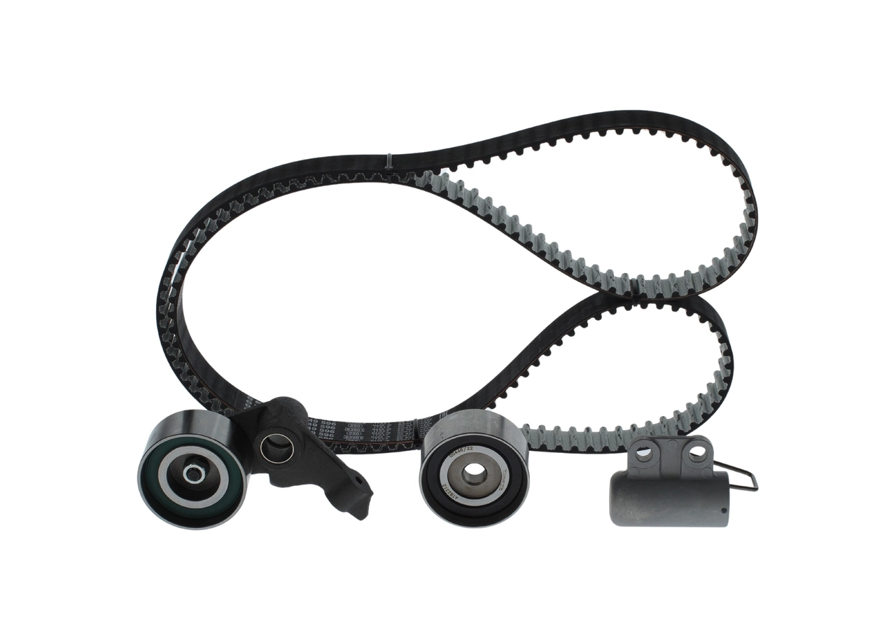 Timing Belt Kit 1 987 948 987