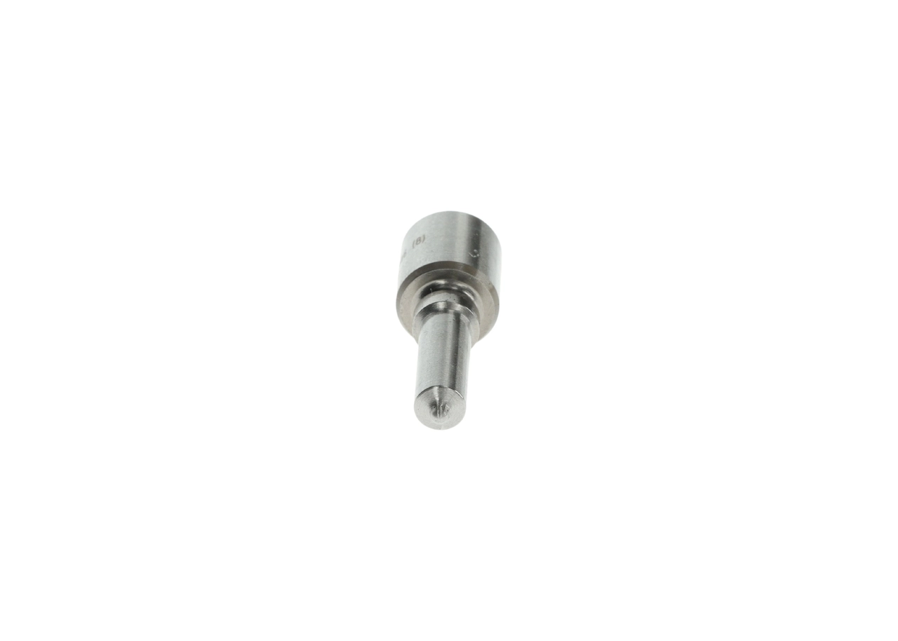 BOSCH 0 433 172 346 Injector Nozzle