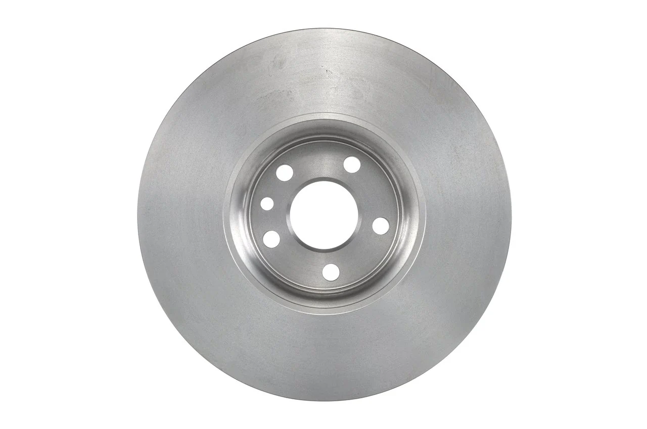 Brake Disc 0 986 479 621