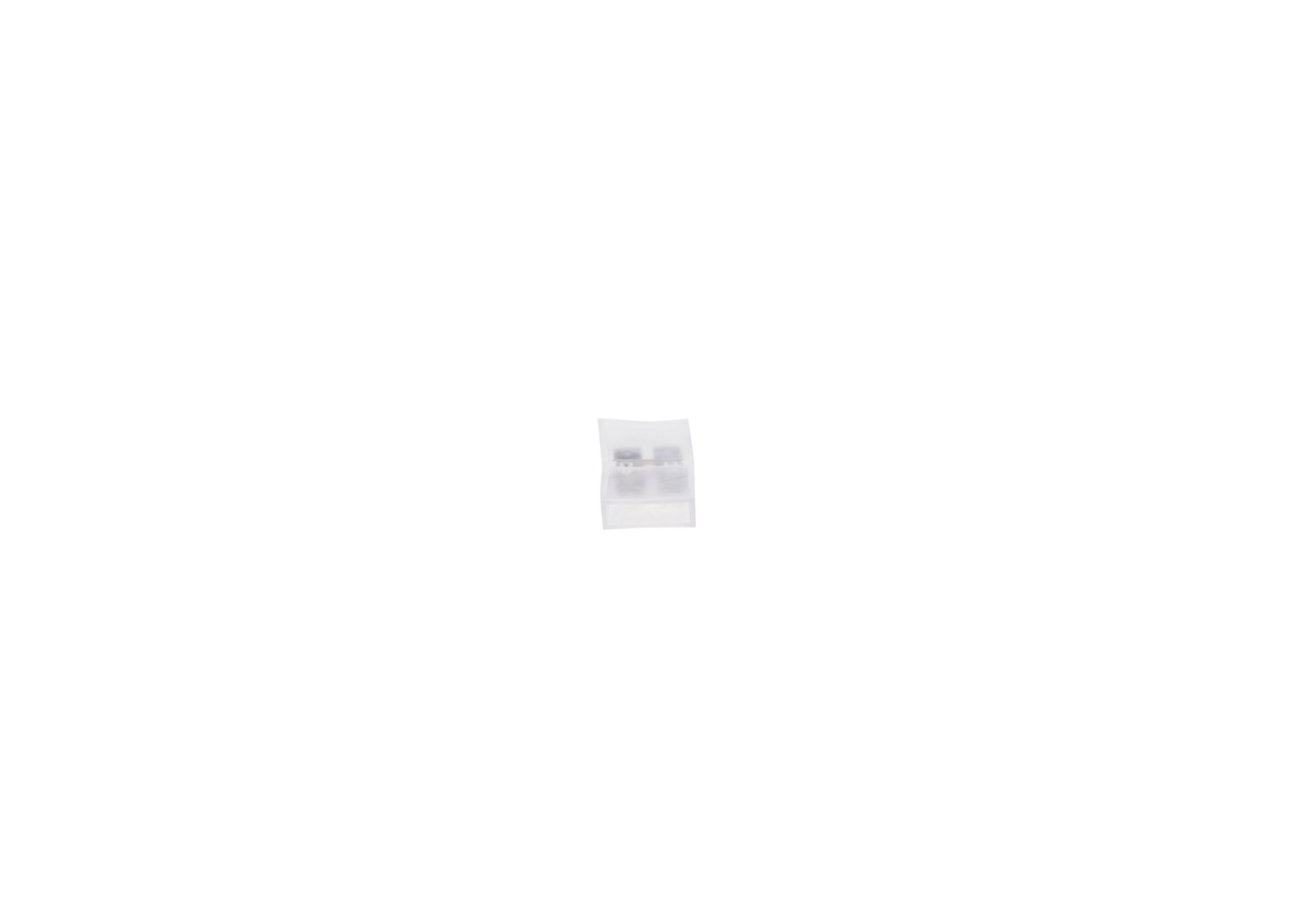 BOSCH 8 784 479 005 Cable Connector