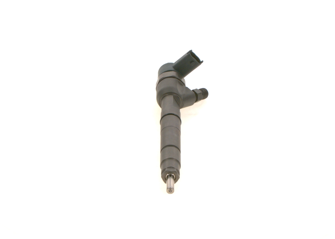 BOSCH 0 986 435 194 Injector Nozzle