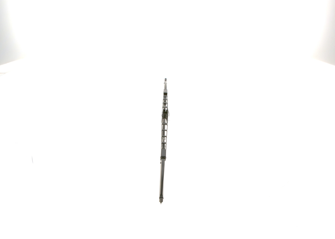 Wiper Blade Twin 3 397 018 965