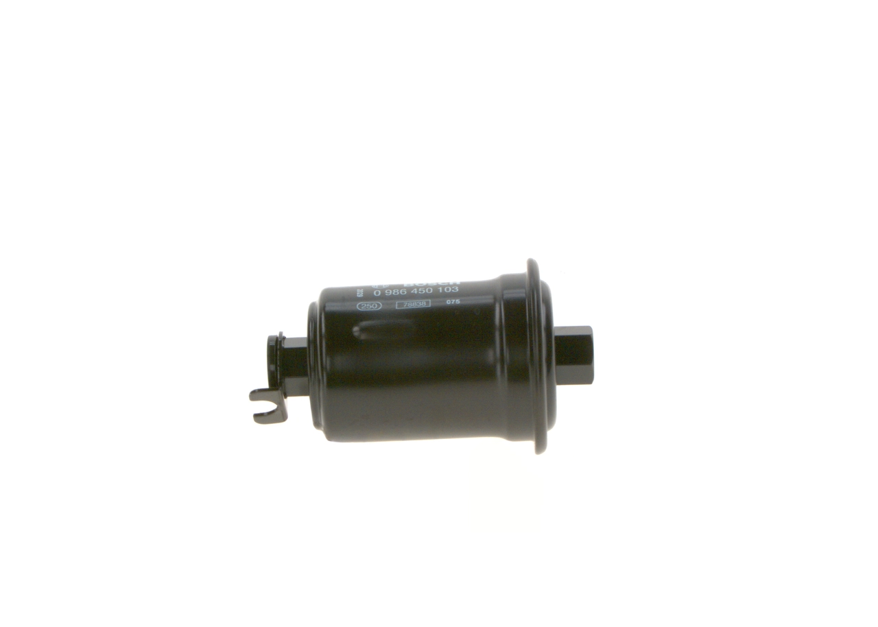 Fuel Filter 0 986 450 103