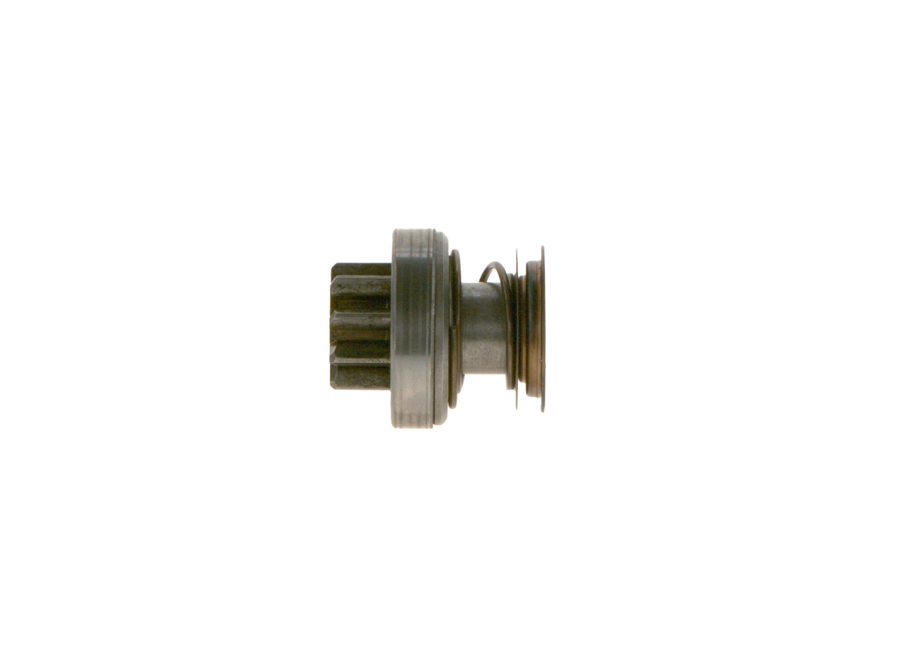 BOSCH 1 006 209 814 Freewheel Gear, starter