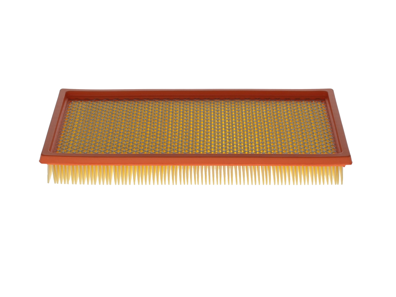Air Filter 1 457 433 298