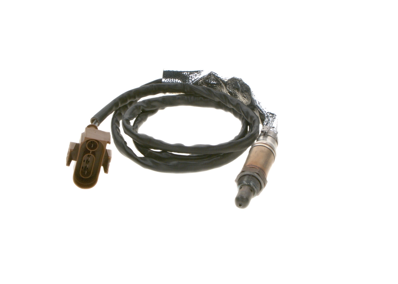 Oxygen Sensor 0 258 005 160