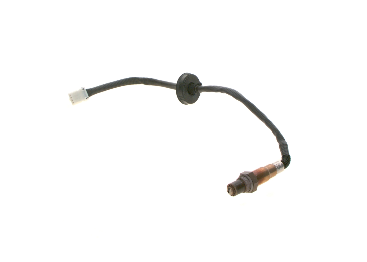 Oxygen Sensor 0 258 006 001