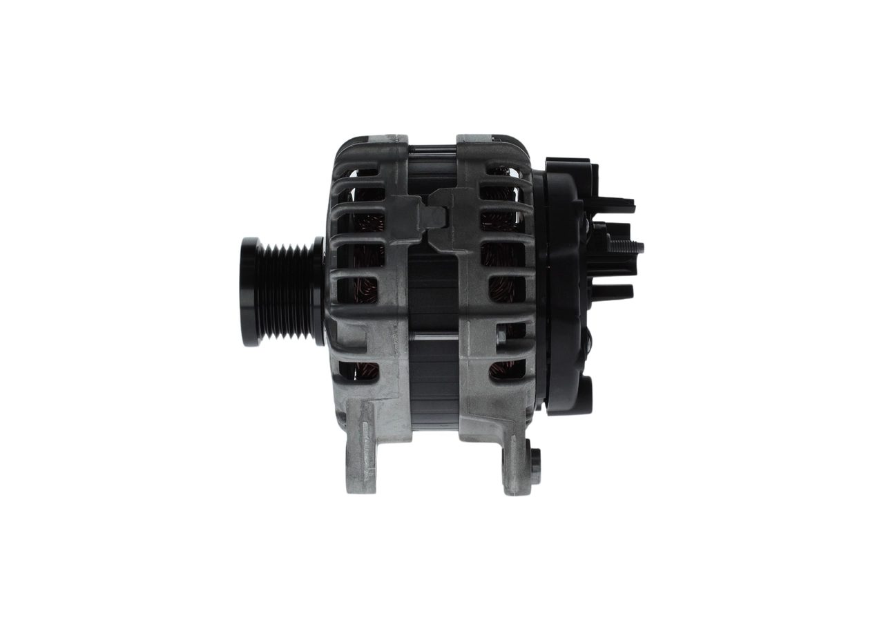 BOSCH 1 986 A01 249 Alternator