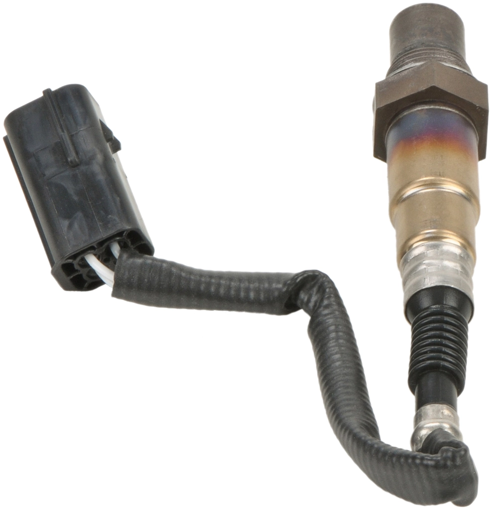 Oxygen Sensor 0 258 986 684