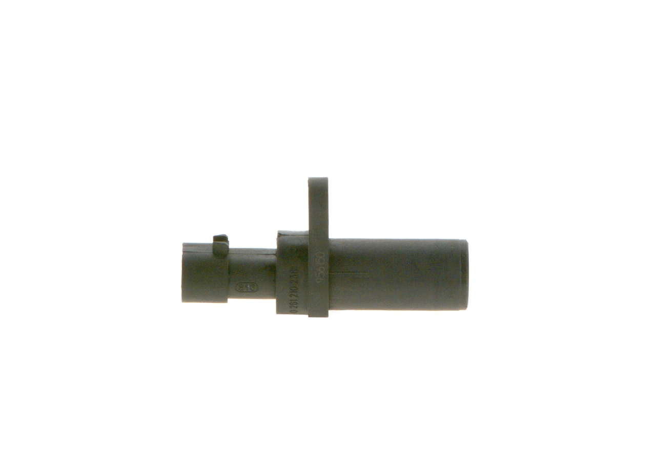 Sensor, crankshaft pulse 0 261 210 238