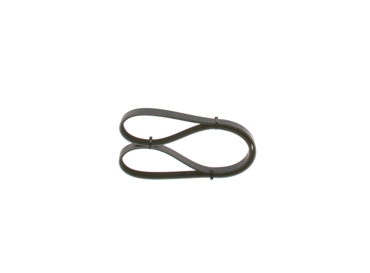 V-Ribbed Belt 1 987 948 350