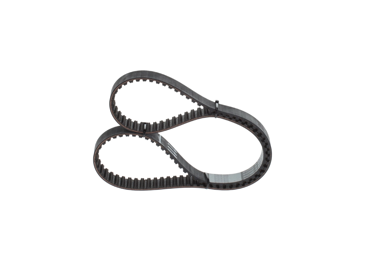 Timing Belt 1 987 949 628